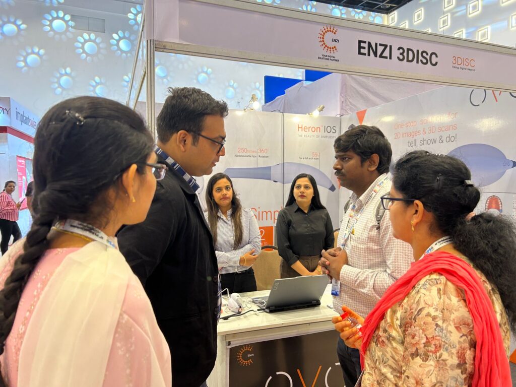 Vijayawada Expodent