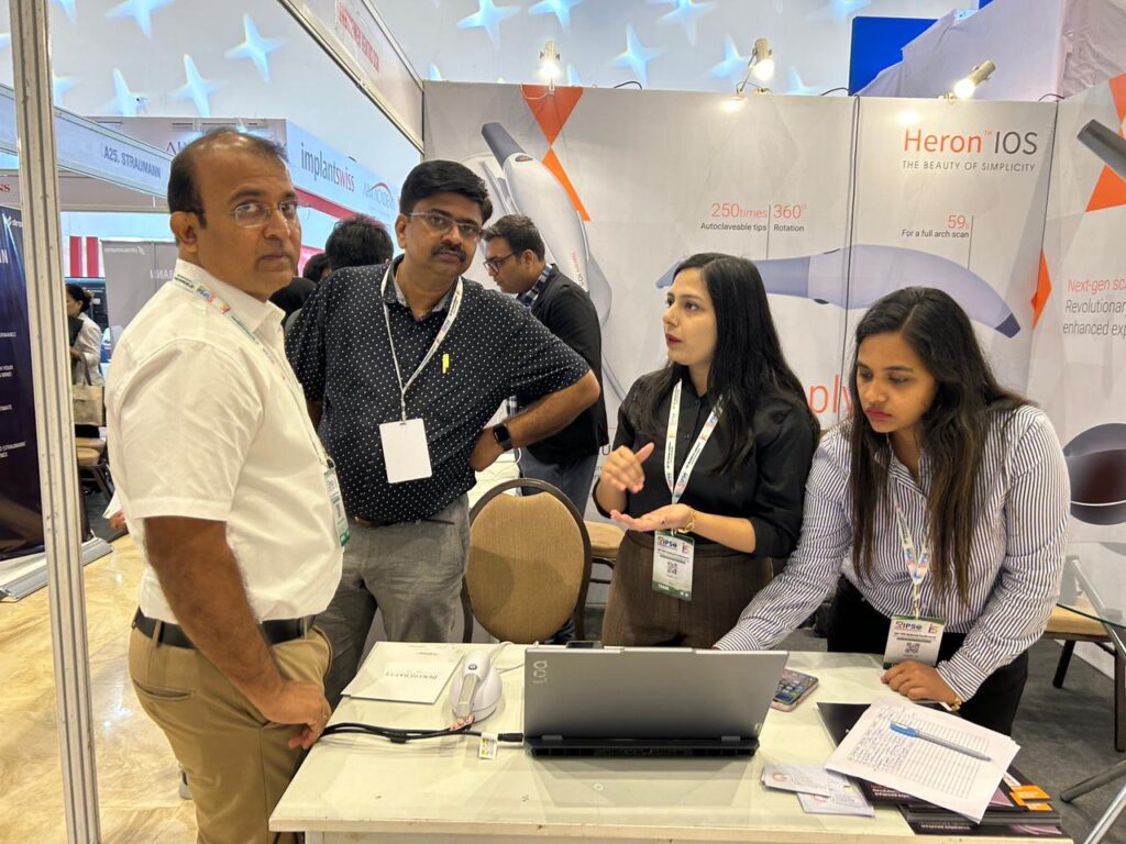 Vijayawada Expodent