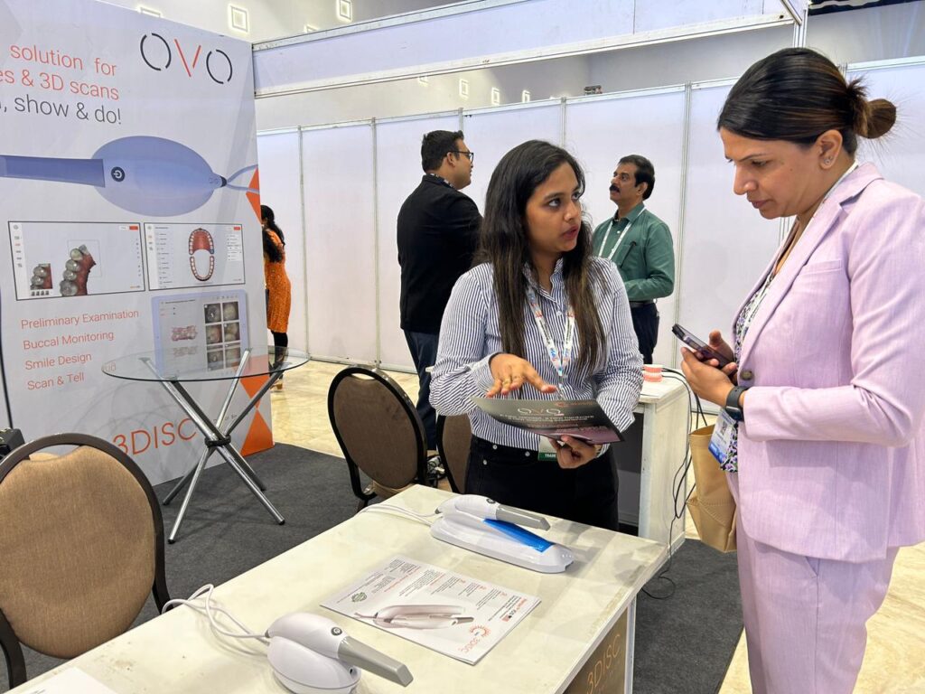 Vijayawada Expodent