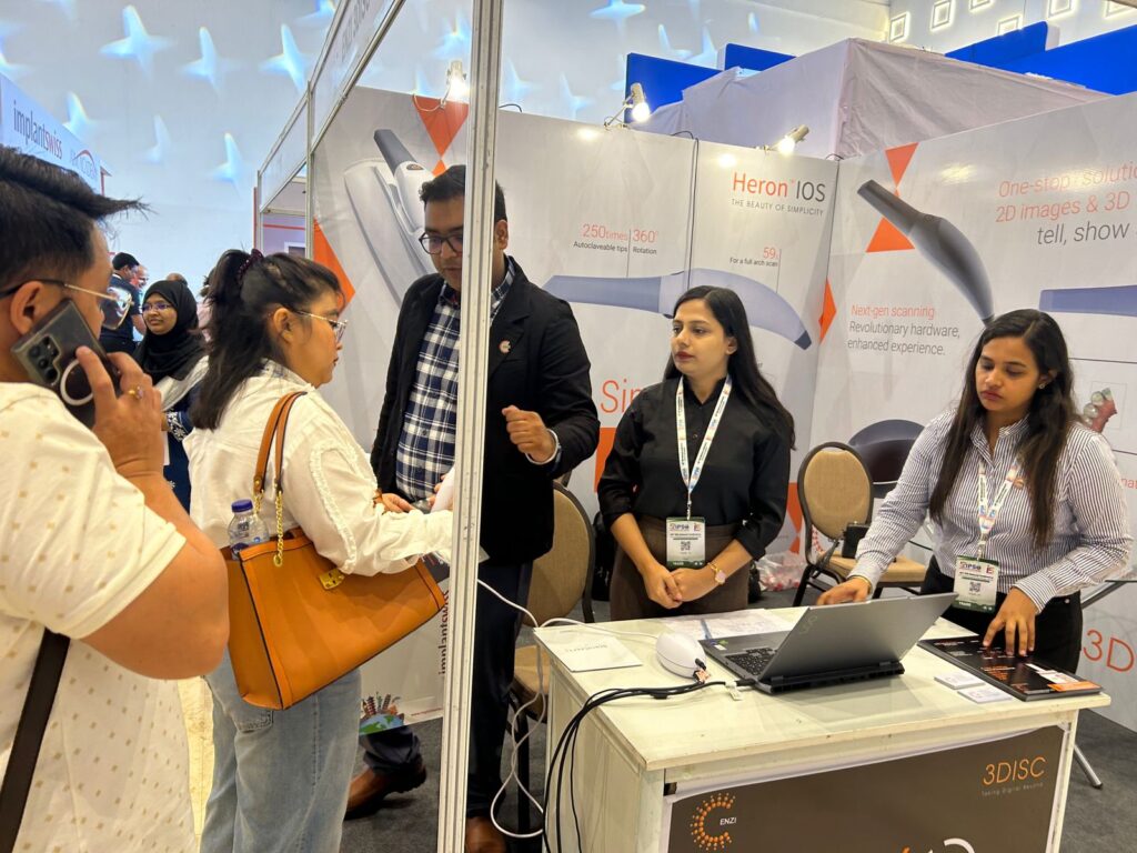 Vijayawada Expodent