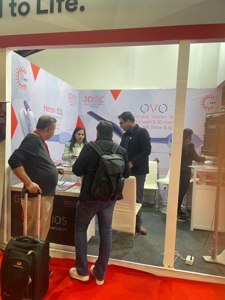 Delhi Expodent